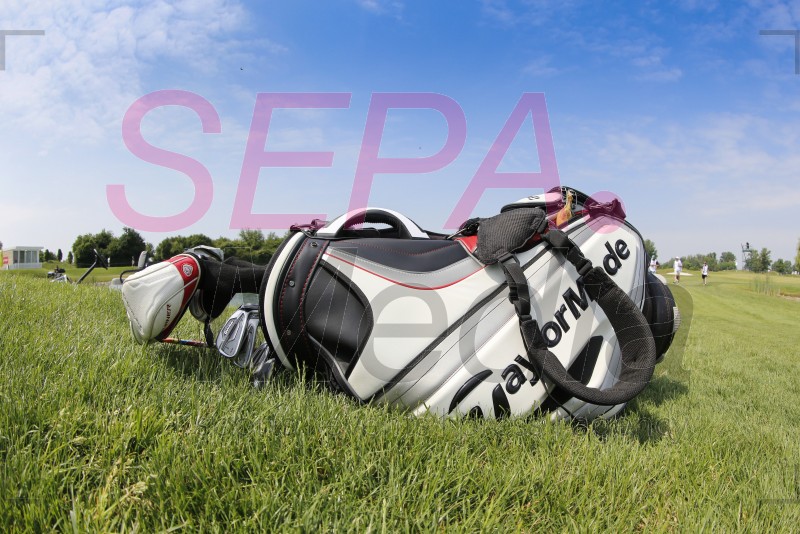 Preview 20150611_SEPAMedia_02_036.jpg